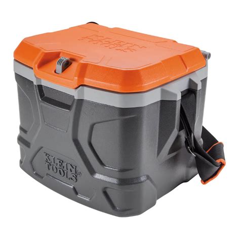 best construction lunch boxes